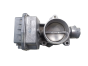 Drosselklappe Peugeot Citroen 9650787380 408239827001 1.8 2.0 1337