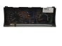 Tacho Kombiinstrument Renault 11 7702148254 Jaeger 