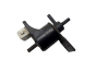 Magnetventil 1951150 1628CQ EATON Citroen Peugeot
