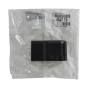 Abdeckung Original 454779 4547.79 Peugeot