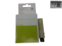 Reparatursatz Original  Citroen Peugeot Fragrance 1608577280