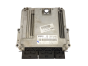 Steuergerät 0281019325 237102747R 237102908R Renault Bosch