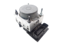 Abs-Pumpe Ford Focus KA 51823789 0265800791 0265232236 1782