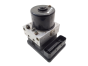 Abs-Pumpe Renault Espace 4 Laguna 2 8200159837 -D 10.0960-1423.3 1761