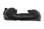 Radkasten Vorne Rechts 3C8805978A 88050624602 VW Passat CC B6 DPA