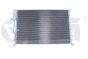 Kondensator Klimaanlage 4E0260403Q 82600000101 Audi A8 Vika