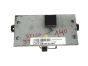 Steuergerät BSI Fiat 51715862 501862570015 Magneti Marelli 