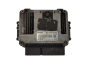 Steuergerät 51821929 0281015160 4238A6BAM Alfa Romeo Bosch