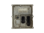 Steuergerät 0010020V001 0261205006 Smart Bosch 13719