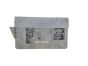 Steuergerät A9065453401 A9065453801 5276 B6 Mercedes Temic 59329