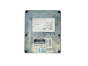 Steuergerät Toyota 89661-52082 211000-5992 Fujitsu 33981
