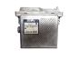 ad8-db11672eby