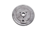 Zahnrad Nockenwelle 8200381362 2.2 2.5 DCI Renault Opel