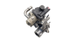 Agr-Ventil 8200846454F 8200836385 1.5 DCI K9K Renault 