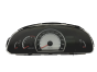 Tacho Kombiinstrument Hyundai Matrix 94004-17511 53605