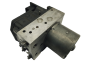Abs-Pumpe Fiat Stilo Alfa Romeo 46784468 0265224048 0265900024 62103