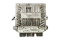 Steuergerät 9653447480 9648624280 5WS40110C-T PSA Siemens 24633