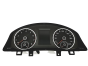Tacho Kombiinstrument VW Tiguan 5N0920883 A2C37534800 VDO