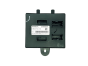 Steuergerät EMM-T4 Renault 231A09653R 506112F00 31218