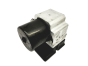 Abs-Pumpe Lancia Ypsilon Y 51758178 54084785B TRW 60430