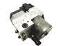 Abs-Pumpe Opel Astra G Zafira A 24463350 0265202508 Bosch