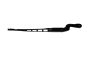 Scheibenwischerarm Vorne Links Für Audi 4F1955407B 99551809202 DPA