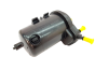 Kraftstofffilter Original Renault Clio II Kangoo Thalia 1.5 dCi 8200458337