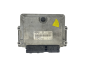 Steuergerät Fiat 55188214 0281011421 19242ADD Bosch 61365