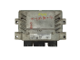 Steuergerät 8V21-12A650-TH S180047003H 0TAH Ford Continental