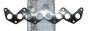 Dichtung Neues Original 0349.J2 0349J2 Citroen Peugeot