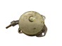 Unterdruckpumpe 9631971580 7.22666.01 Citroen Peugeot Pierburg 2,0 2,2 HDI 5188