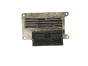 Steuergerät IAW 5NR2.CIR 8200181482 8200254498  Renault 