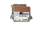 Steuergerät Moduł 8L0959655J 0285001352 Audi Bosch