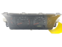 Tacho Kombiinstrument Opel Monterey 8971683580