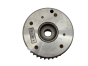 Zahnrad Nockenwelle Mitsubishi MN137483 HU229800-0600 1.3 16V