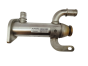 Agr-Kühler 9645689780 2,0 HDI TDCi Citroen Peugeot Ford Volvo