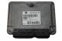 kb1272eby