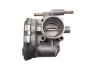 Drosselklappe Opel 24420536 0280750133 Bosch 1203