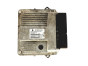 Steuergerät Opel 55198930 CN 7160016302 GM Magneti Marelli 28158