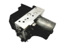 Abs-Pumpe Toyota Avensis 44540-05020 89541-05030 Bosch 37942