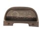 gb2132eby