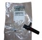 Impulssensor Neues Original 319354903R Renault