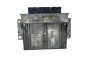 Steuergerät 9647007880 9644674980 21647436-0 PSA Sagem 50094