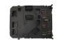 Steuergerät BSI E01-00 9650584580 S118085320B PSA Siemens 2257