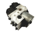 Abs-Pumpe 7700432639 0273004418 Clio 2 Renault 35710