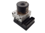 Abs-Pumpe Renault Laguna 2 8200053422 10.0960-1409.3 Ate 2477