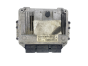 Steuergerät 0281012526 9666579080 9657699480 PSA Bosch 63381