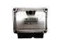 ca17-db10212eby