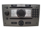 Autoradio DVD 100 Navi Opel Antara 13190748 URE