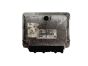ca14-db7289eby